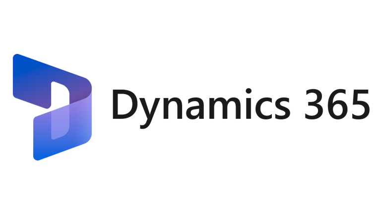 Link to Dynamics Documentation