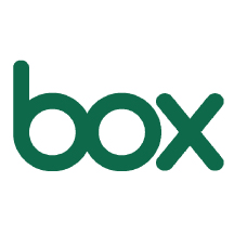 Link to Box Documentation