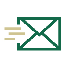 Link to USF Email Documentation