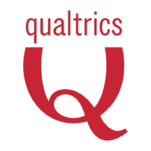 Link to Qualtrics Documentation