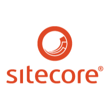 Link to Sitcore Training Documentation